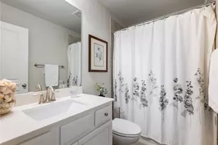 7174 Boathouse Wy, Flowery Branch, GA 30542 - Photo 36