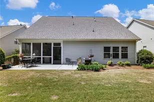 7174 Boathouse Wy, Flowery Branch, GA 30542 - Photo 44