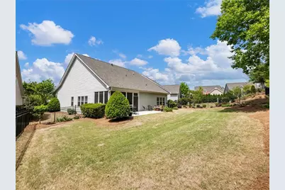 7174 Boathouse Way, Flowery Branch, GA 30542 - Photo 50