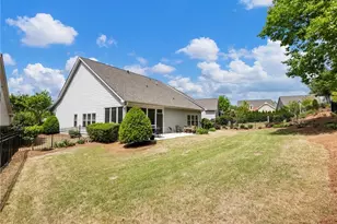 7174 Boathouse Wy, Flowery Branch, GA 30542 - Photo 50