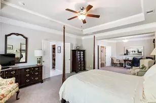 7174 Boathouse Wy, Flowery Branch, GA 30542 - Photo 26