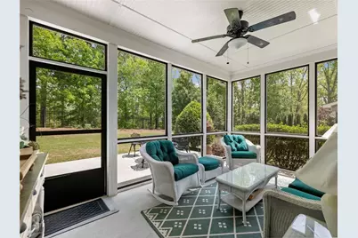 7174 Boathouse Way, Flowery Branch, GA 30542 - Photo 46