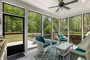 7174 Boathouse Wy, Flowery Branch, GA 30542 - Photo 46