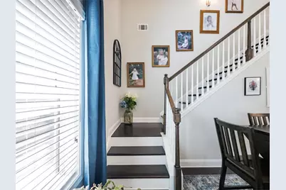 7174 Boathouse Way, Flowery Branch, GA 30542 - Photo 32