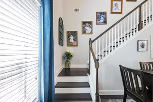 7174 Boathouse Wy, Flowery Branch, GA 30542 - Photo 32