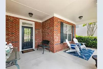 7174 Boathouse Way, Flowery Branch, GA 30542 - Photo 42