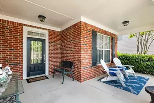 7174 Boathouse Wy, Flowery Branch, GA 30542 - Photo 42