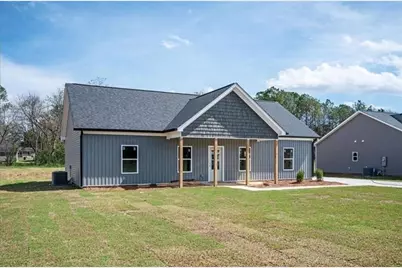 520 Branch Street, Cedartown, GA 30125 - Photo 4