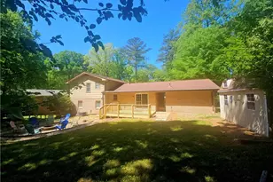 3175 Foxwood Trail, Smyrna, GA 30082 - Photo 10