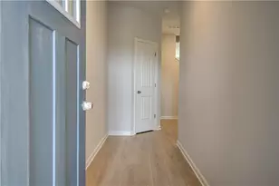 201 Abbotts Crossing Circle, Conyers, GA 30094 - Photo 4