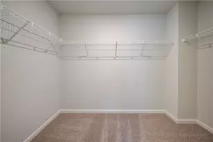 201 Abbotts Crossing Circle, Conyers, GA 30094 - Photo 22