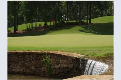 1000 Overlook Terrace, Ball Ground, GA 30107 - Photo 14