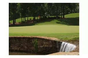 1000 Overlook Terrace, Ball Ground, GA 30107 - Photo 14