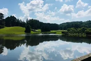 1000 Overlook Terrace, Ball Ground, GA 30107 - Photo 8