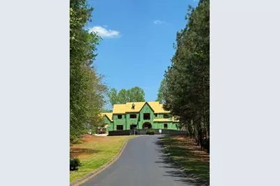 1000 Overlook Terrace, Ball Ground, GA 30107 - Photo 2