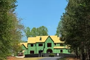 1000 Overlook Terrace, Ball Ground, GA 30107 - Photo 2