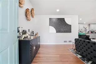 3036 Crabapple Cir Lot F, Decatur, GA 30034 - Photo 4