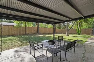 3036 Crabapple Cir Lot F, Decatur, GA 30034 - Photo 24