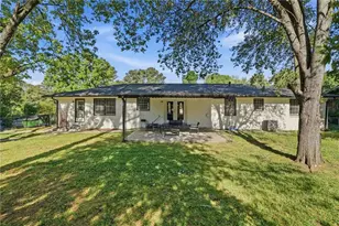 3036 Crabapple Cir Lot F, Decatur, GA 30034 - Photo 28