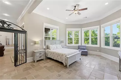 1969 River View Drive, Gainesville, GA 30501 - Photo 52