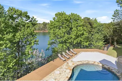 1969 River View Drive, Gainesville, GA 30501 - Photo 16