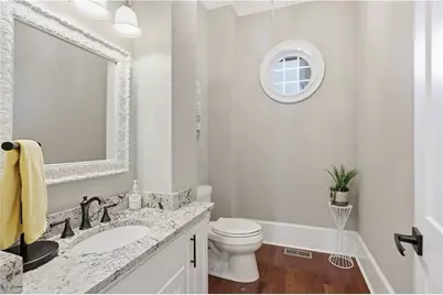 1969 River View Drive, Gainesville, GA 30501 - Photo 24