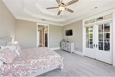 1969 River View Drive, Gainesville, GA 30501 - Photo 32
