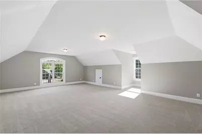 1969 River View Drive, Gainesville, GA 30501 - Photo 46