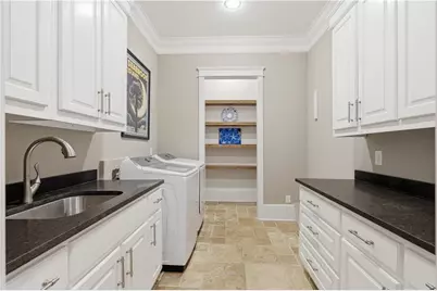 1969 River View Drive, Gainesville, GA 30501 - Photo 22