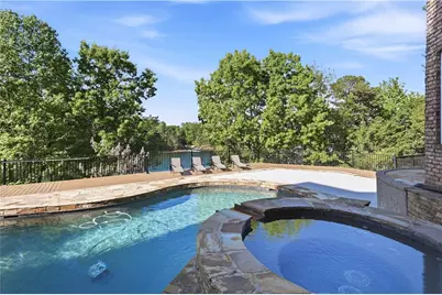 1969 River View Drive, Gainesville, GA 30501 - Photo 64