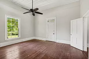 192 Cloud St, Jonesboro, GA 30236 - Photo 18