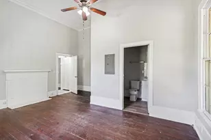 192 Cloud St, Jonesboro, GA 30236 - Photo 20