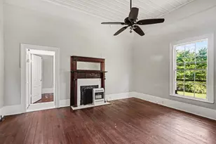 192 Cloud St, Jonesboro, GA 30236 - Photo 6