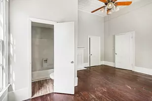 192 Cloud St, Jonesboro, GA 30236 - Photo 26