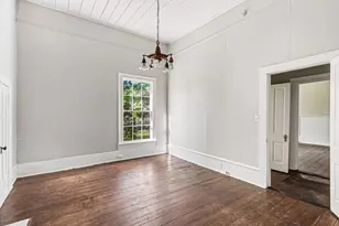 192 Cloud St, Jonesboro, GA 30236 - Photo 28