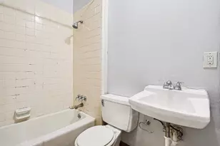 192 Cloud St, Jonesboro, GA 30236 - Photo 14
