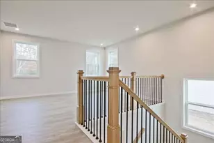 4182 Adler Cir, Buford, GA 30519 - Photo 34