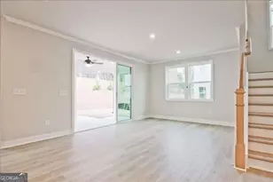 4182 Adler Cir, Buford, GA 30519 - Photo 20