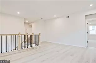 4182 Adler Cir, Buford, GA 30519 - Photo 36