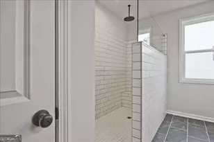 4182 Adler Cir, Buford, GA 30519 - Photo 42