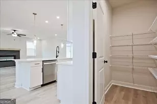 4182 Adler Cir, Buford, GA 30519 - Photo 28