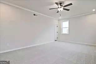 4182 Adler Cir, Buford, GA 30519 - Photo 38
