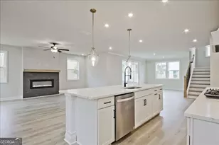 4182 Adler Cir, Buford, GA 30519 - Photo 26