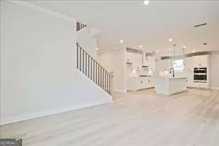 4182 Adler Cir, Buford, GA 30519 - Photo 22
