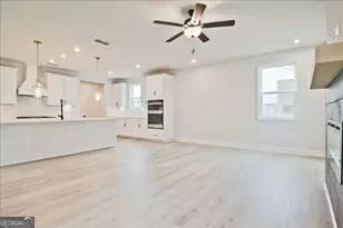 4182 Adler Cir, Buford, GA 30519 - Photo 18