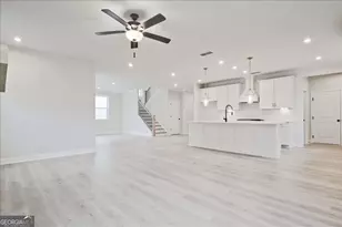 4182 Adler Cir, Buford, GA 30519 - Photo 16