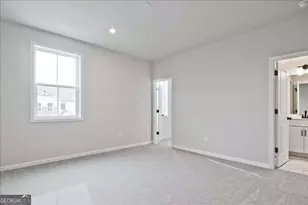 4182 Adler Cir, Buford, GA 30519 - Photo 52