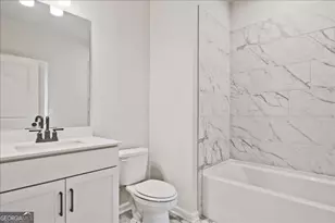4182 Adler Cir, Buford, GA 30519 - Photo 48