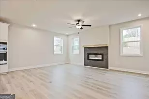 4182 Adler Cir, Buford, GA 30519 - Photo 14