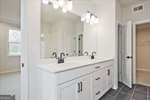 4182 Adler Cir, Buford, GA 30519 - Photo 40